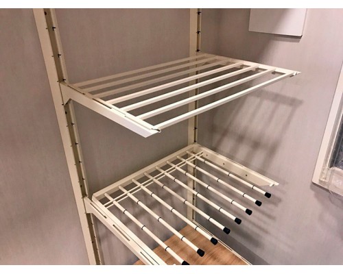 Брючница выдвижная 600х450